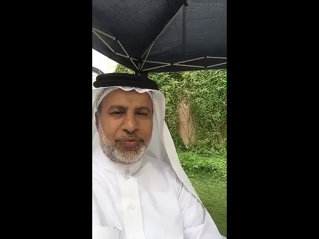 ⁣قاعدة الطلب في العلاقة الزوجية / أ. علي العباد