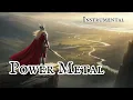 Download Lagu Power Metal \u0026 Melodic Speed Metal Playlist Vol.11 / High Intensity \u0026 Uplifting Compilation