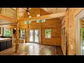4797 Weaver Rd