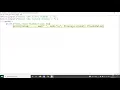 Python 5 1 2 Flow Control Statements IF Else Statement for beginners and professionals Hindi