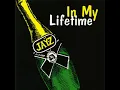 Jay-Z (JZ) - In My Lifetime (Radio Version)