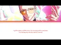 TO BE HERO X - Opening FULL "INERTIA" by SawanoHiroyuki[nZk]:Rei (Lyrics)