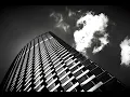 Danny Byrd, Serum ft. Sigma & Basslayerz - SUPERSTYLIN' (Serum Edit) [2026]