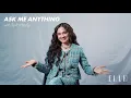 Download Lagu Syifa Hadju Bicara Kucing, Salah-paham Publik, dan Audisi Paling Bikin Gugup