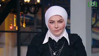 عملت عمل للراجل وأخدته من مراته وعايزة تاخد قرض علشان تعمله عمل تاني 