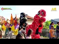Download Lagu Wong Ke Telu ~ Bos Muda Dandy ~ Burok Aji Samudra Live Desa Bulakparen Terbaru 04 Juni 2024