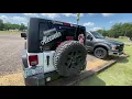 Shore Break Mafia Presents Tanner Alexander