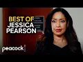 Download Lagu Suits | Don’t Mess With Jessica Pearson