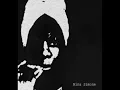 Nina Simone - Baltimore