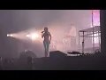 Fcukers - Beatback (live at Lowlands 2026)