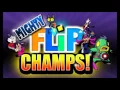 Download Lagu Timed Stage - Mighty Flip Champs [Overlooked Video Game Music 1-2]