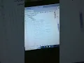 Creating A File Uploader Using Html Css Code