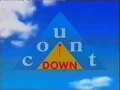 Download Lagu Countdown - Christmas Special - 25th December 1997
