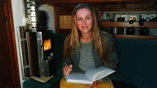 The Northern Voyage BOOK!! Available for pre-order!