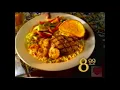 Download Lagu Chili's | Television Commercial | 2001