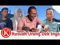 Download Lagu Rusuah Urang Dek Inyo