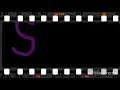 Download Lagu My new intro opening and closing