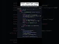 Learn HTML Input Type Range with Min and Max Attributes - Full Guide