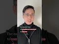 Download Lagu The Easiest Way to Compliment Someone in Mandarin Chinese #learnchinese #language #hsk #mandarin