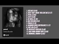 Ariana Grande - Petal Full Album Playlist 2026 Every Song in Order