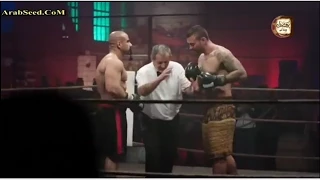 مسلسل الكبير اوي الجزء الخامس الحلقه 12 كامله الثانيه عشر Hd 