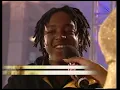 Dj Shimza The Next Big Thing Competition