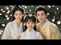 Download Lagu [MULTI SUB] A Little Princess Was Born in the Royal Family in a Century！#minidrama