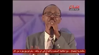 زيدان ابراهيم غربة وشجن  زيدان ابراهيم غربة وشجن