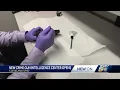 New crime gun intelligence center opens in Ohio