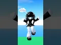 Download Lagu I wanna see you on the floor 😝 Roblox Trend  #roblox #ttd3  #chibigirl  #bundle  #avatar