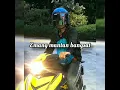 Download Lagu Emang kamu dasar lonte