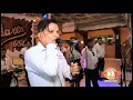 LOS REBELDES DE LA CUMBIA - MIX SOLO PIENSO EN TI