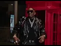 Jux Ft Mbosso  _ Kipepeo _ Official Music Video 
