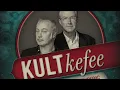 Download Lagu Riguelle \u0026 Hautekiet bij Kultkefee Ech