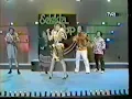 Download Lagu Ria Resty Fauzi - Sepatu Dari Kulit Rusa ( Bersama