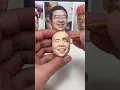 Download Lagu Clay Artisan JAY ：Sculpting the Comedian Li Dan