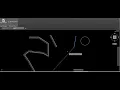 CADMin Extended Offset Plugin for AutoCAD
