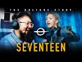 Download Lagu The Kulture Study: SEVENTEEN 'SPELL' MV