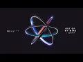 Gryffin - Out of My Mind (feat. ZOHARA) [Visualizer]