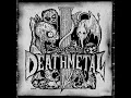 But Life Goes On - Entombed