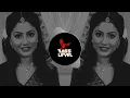 Download Lagu Jugni Ji (High Bass Remix) | Kanika Kapoor x Dr. Zeus | Hip Hop | bass Song |