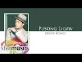 Pusong Ligaw - Jericho Rosales (Audio) ♪ | Change