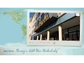 Fleming s Hotel Wien Westbahnhof