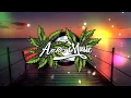 Post Malone ft young Thug - Goodbyes Reggae Remix