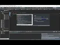 Java Eclipse Lesson 1 - How to Print Words and Numbers