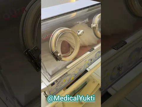 Be peaceful little life journey 🥰 #nclex_rn #nclex #care #nicu  #medicalyukti #shorts #nicucare