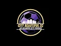 Download Lagu Trailer for City Beautiful SC: An Orlando City Podcast