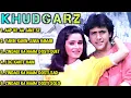 Download Lagu Khudgarz Movie All SongsGovinda & Neelam Kothari & amrita singhmusical worldMUSICAL WORLD