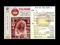 Lagu Top Of The Pops 5 (HQ)