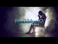 Download Lagu Naakmusiq \u0026 Bluelle - Ndakwenza Ntoni (Official Music Video)